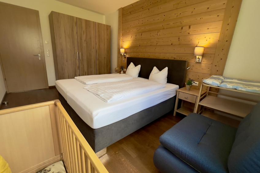 Winzerchalet - foto 56