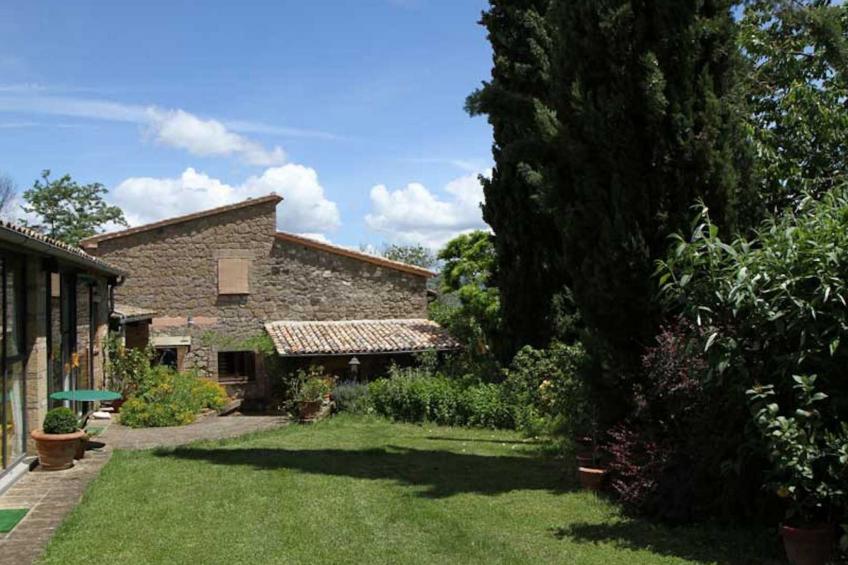 Studio für 2 bis 3 Personen - foto 8