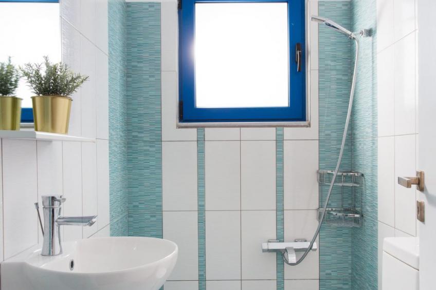 Ferienvilla "Aneli Luxury" - foto 13