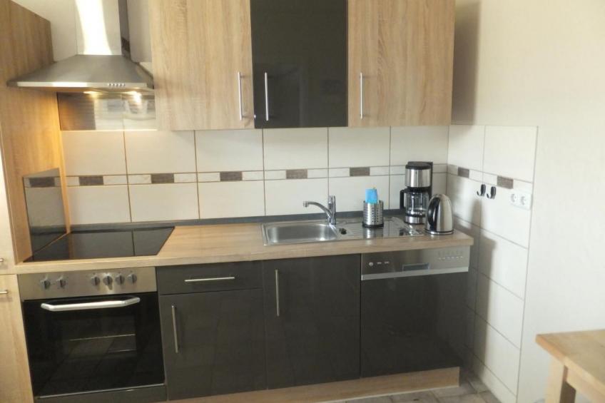 Ferienwohnung - foto 9