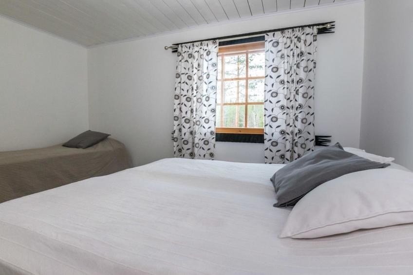 Juurakkopirtti - foto 14