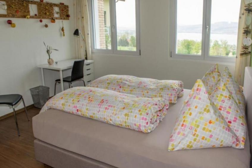 Ferienwohnung - foto 9