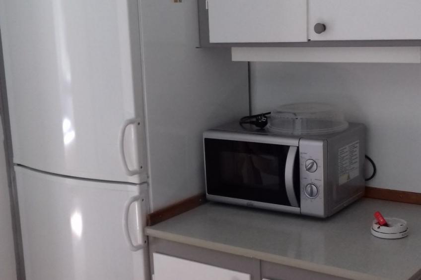 Haus am Waldrand - foto 43