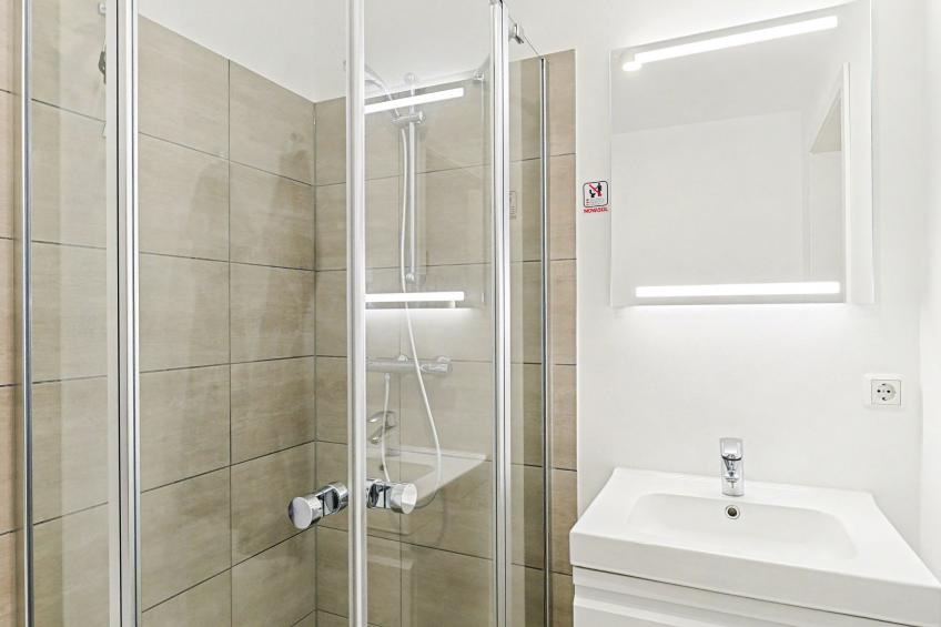 Penthouse Dümmerview - foto 5