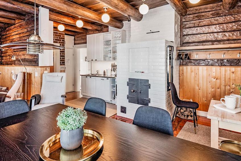 Sepelkyyhky, seeteri - foto 8