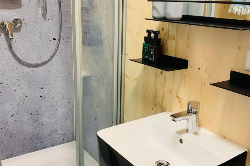 in Bolanden mit Großer Terrasse - foto 4