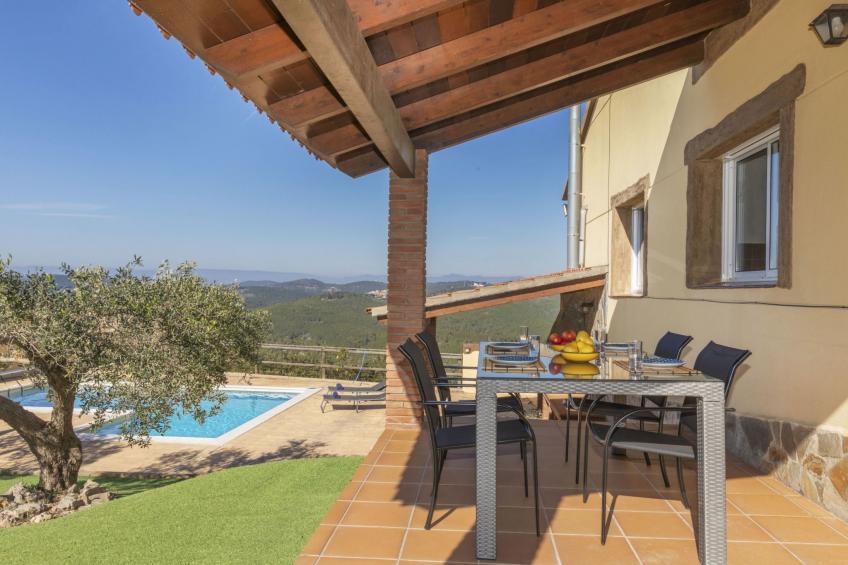 Can Gordei - foto 22