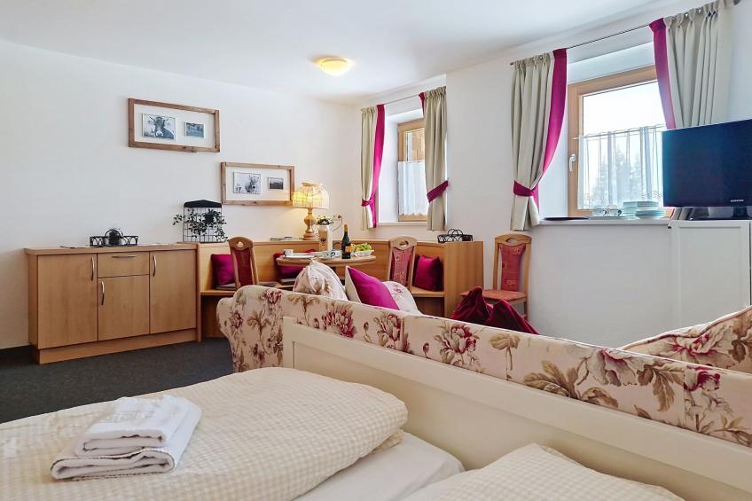 Naviser Hütte - foto 42