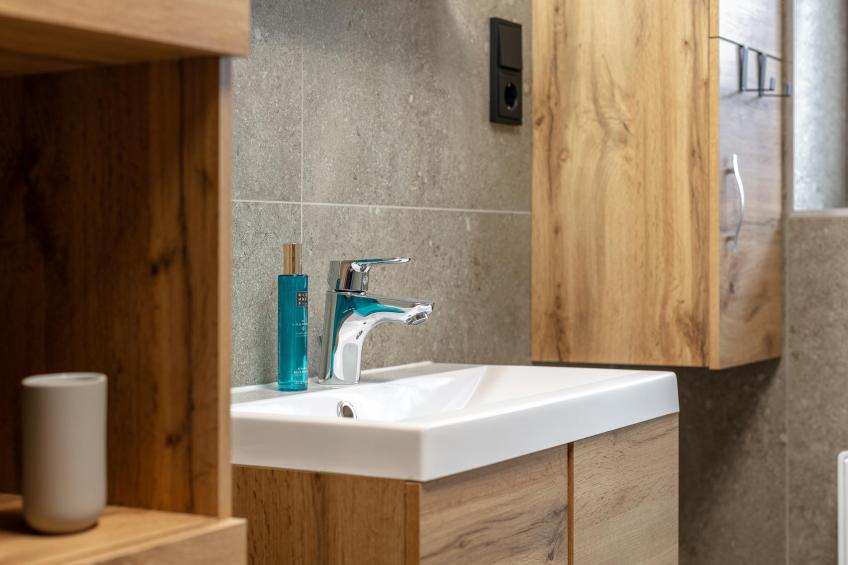 Hacklerhof Top 1 - foto 25