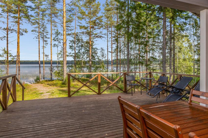 Kaarna - foto 22