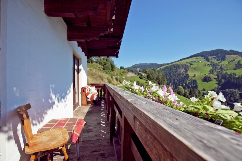 Durchholzhof - foto 6