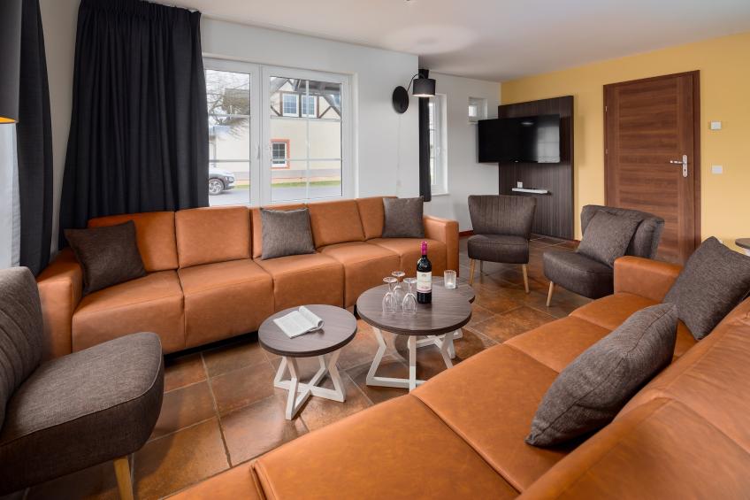 Ferienresort Cochem 32 - foto 2