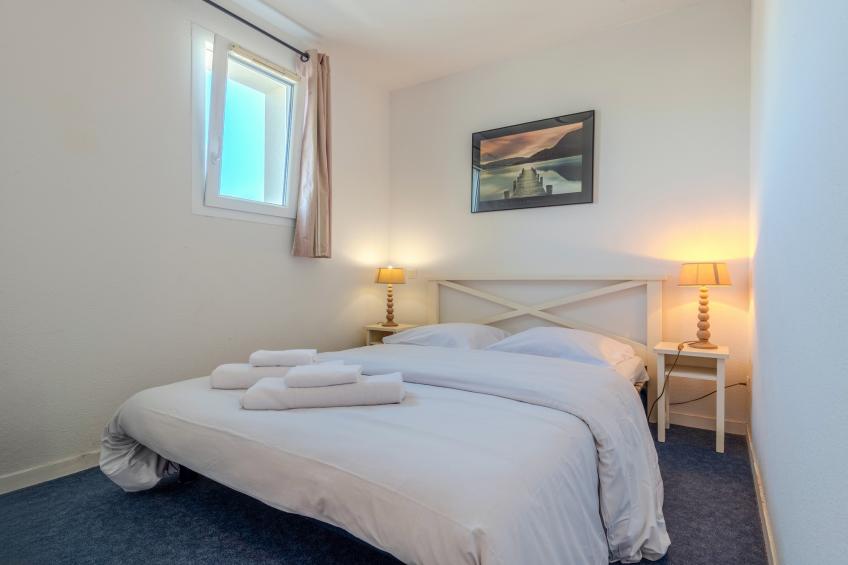 D. de Bertheaume N°413 - 2P5 - foto 4