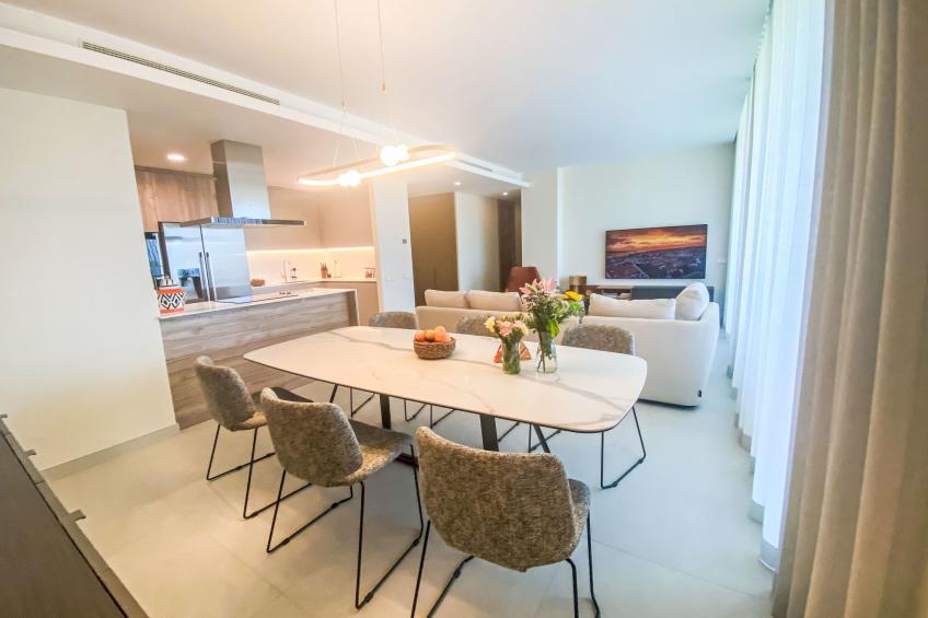 Conjunto Residencial Los Olivos - foto 6