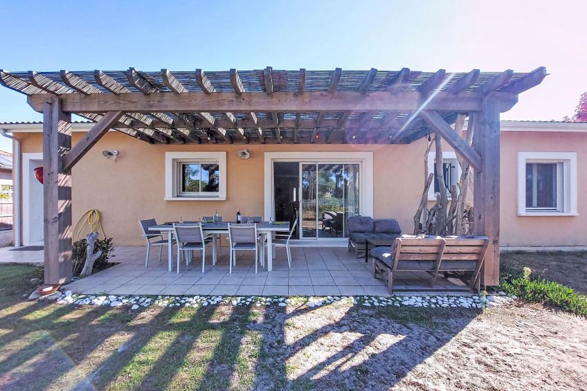 Ferienhaus (MVT225) - foto 28