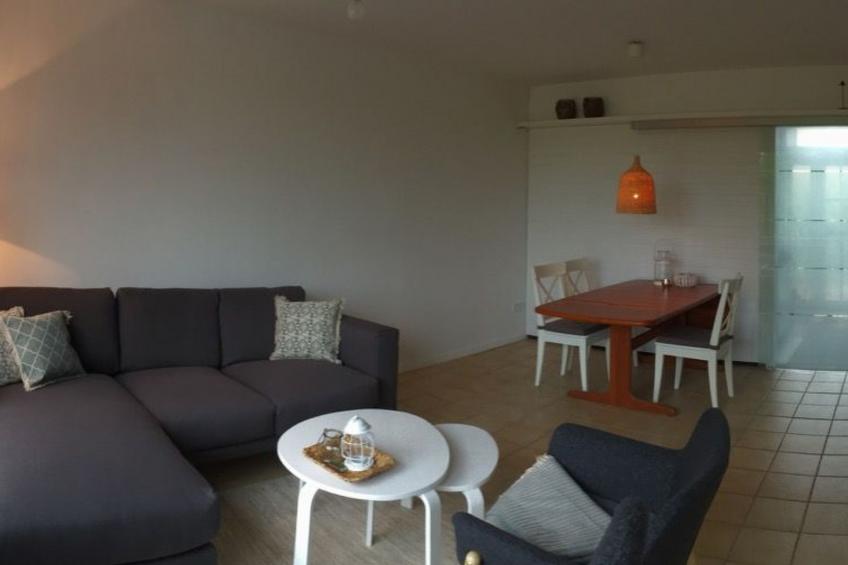 Plattedijk 25-47 - foto 7