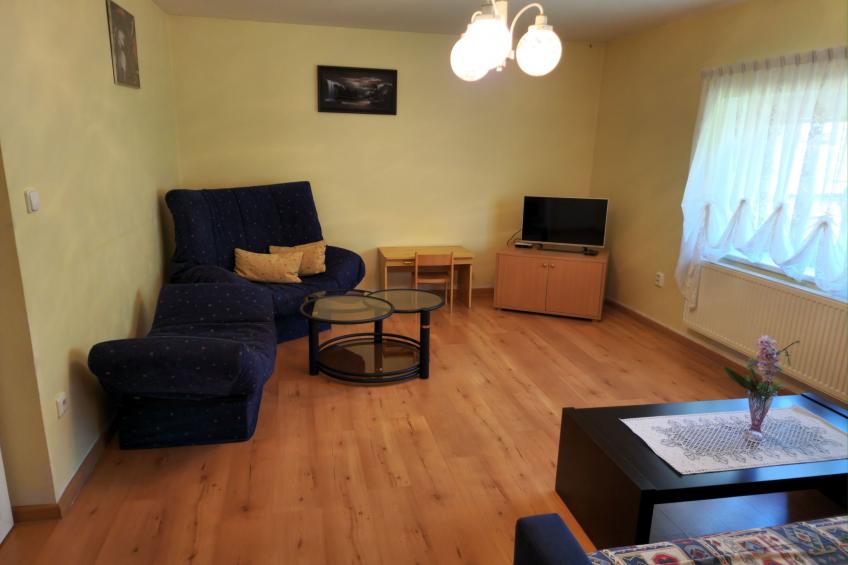 mit Garten und Pools - foto 23