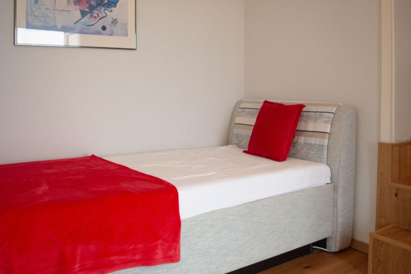 Villa Monte in Frechen Bachem bei Köln - foto 29