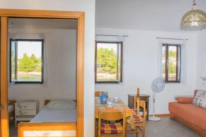 "Punta Orange" - foto 10