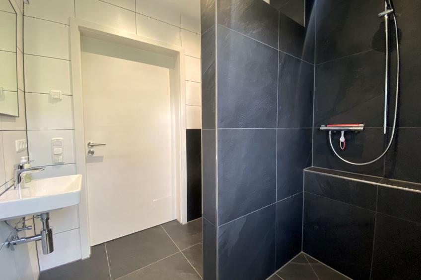 am Weiher - Wohnung 4 - Für 4 Personen - foto 9