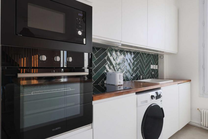 JL-5-NEUILLY - foto 14