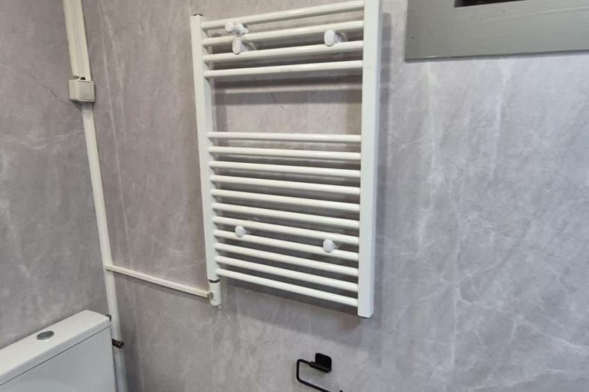 Chalet mit Klima - foto 49