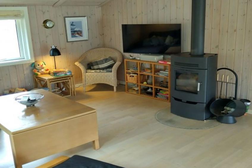 "Meike" - 750m from the sea - foto 6