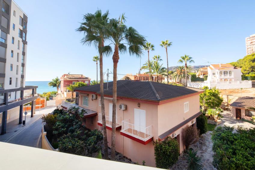 Isea Calpe - foto 21