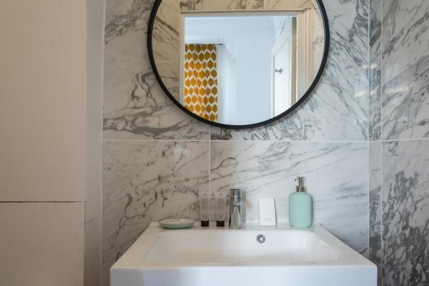 DP-113-MOZART-2 - foto 12