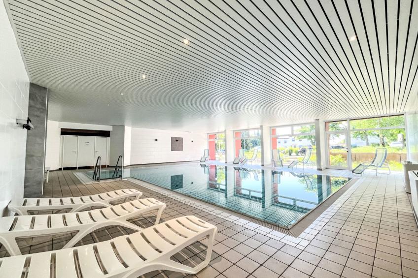 B307 (Ferienpark Rhein-Lahn) - foto 21