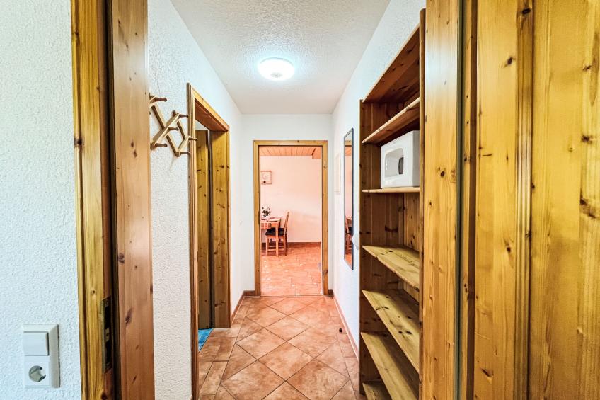 Fewo Knöpfle - foto 34