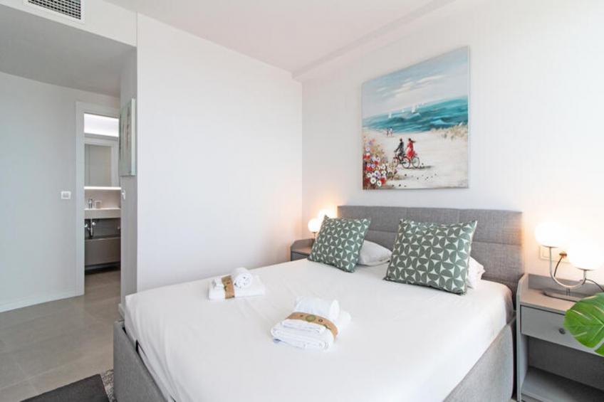 Appartements à Canet d'En Berenguer - foto 5
