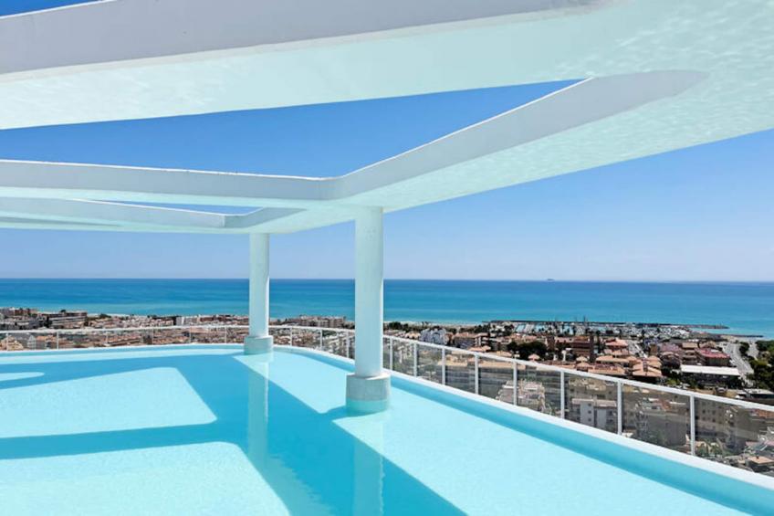 Appartements à Canet d'En Berenguer - foto 59