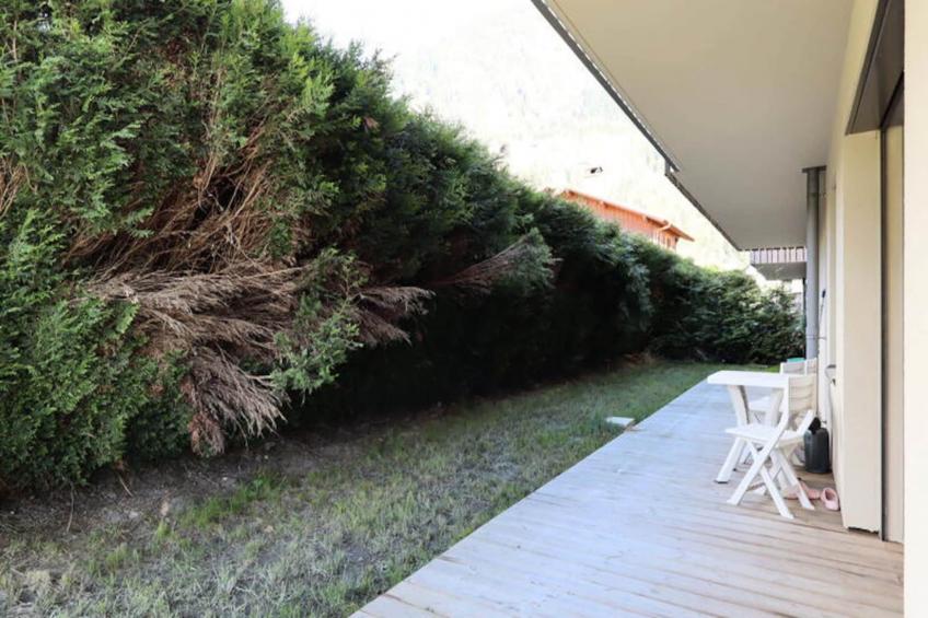 Résidence Hameau Des Reines - foto 11