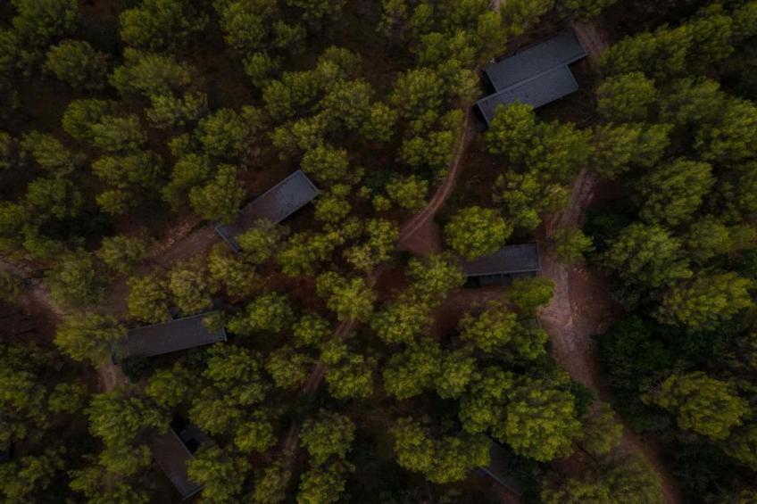 Can Códol 2 - foto 32