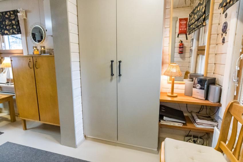 Lystikämän tupa - foto 9