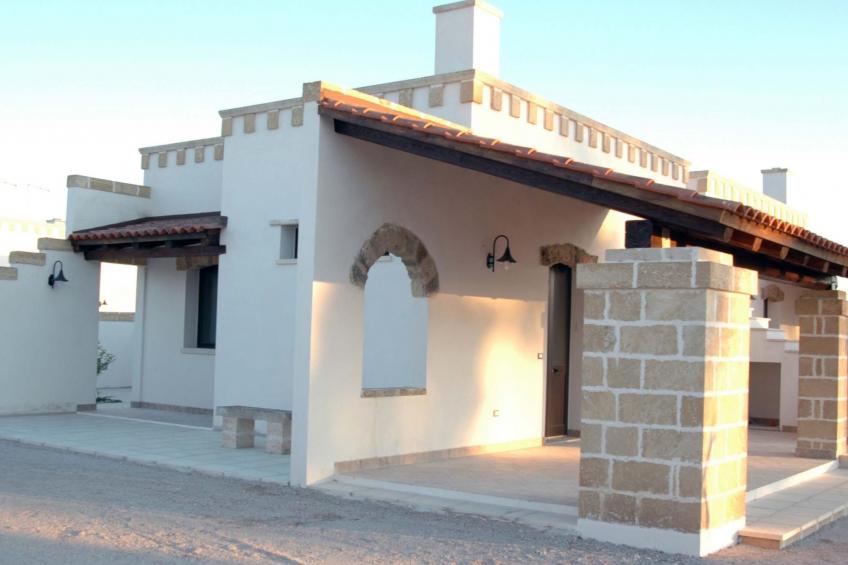 mit Terrasse - foto 15