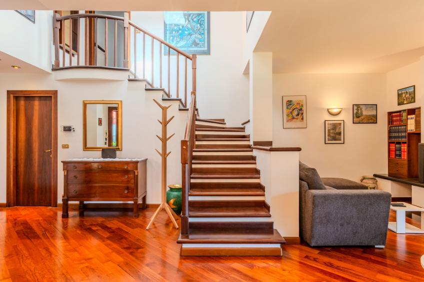 Casa Alessio - foto 6