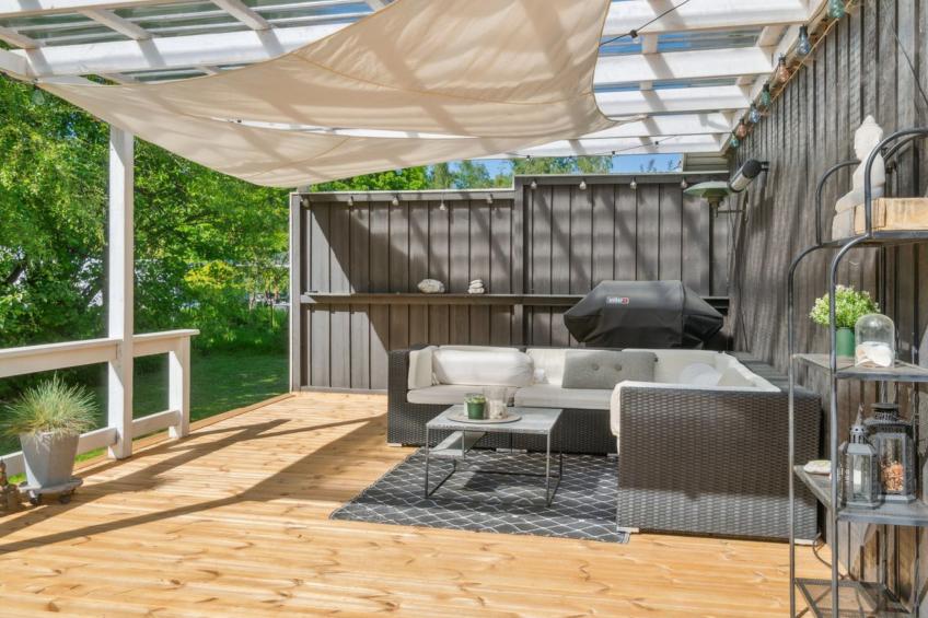 "Veljan" - 1.2km from the sea - foto 33