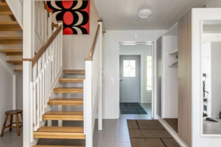 Isokoskelo - foto 24