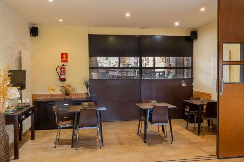 Die Santa-Maria-Kaserne - foto 4