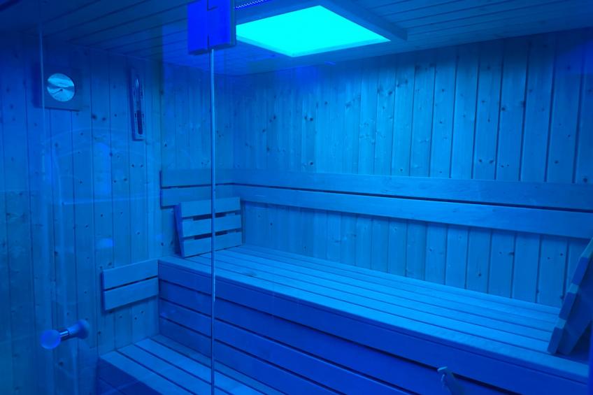 Einzigartiger Wellness-Bauernhof - Flämische Ardennen - foto 10