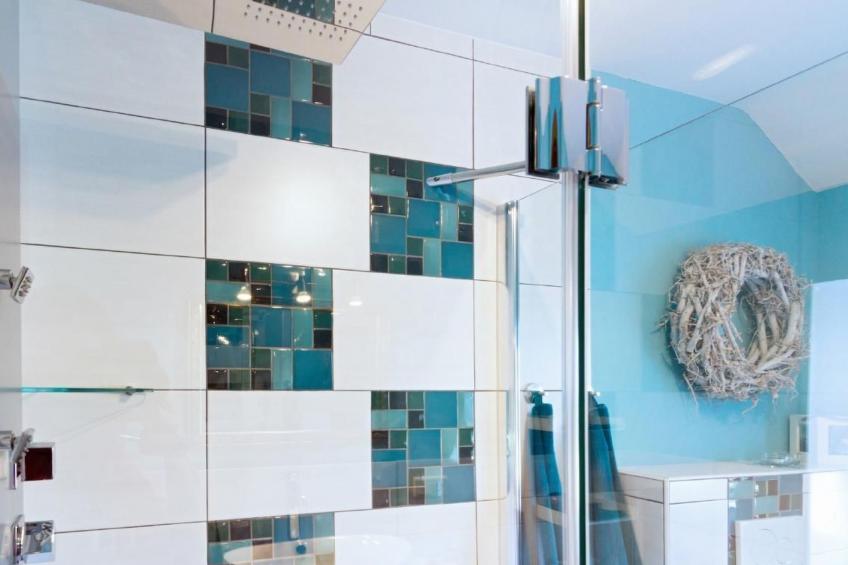 in Blandorf-Wichte mit Großem Balkon - foto 6