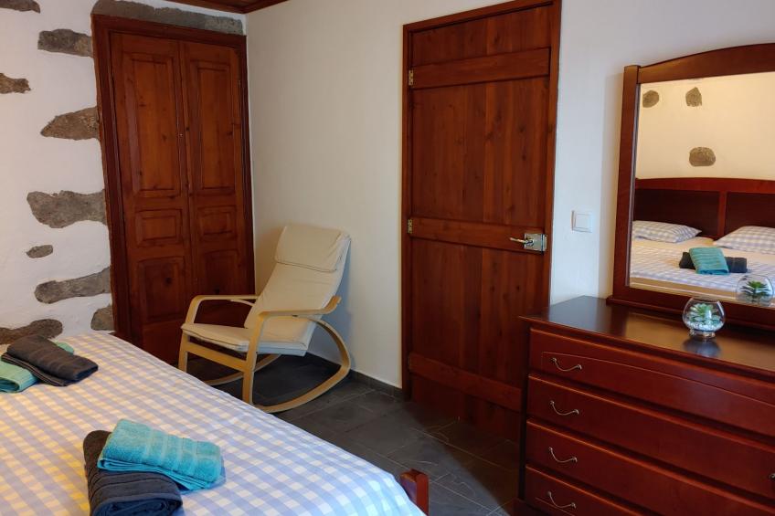 in Santo Antonio mit Grill und Terrasse - foto 8