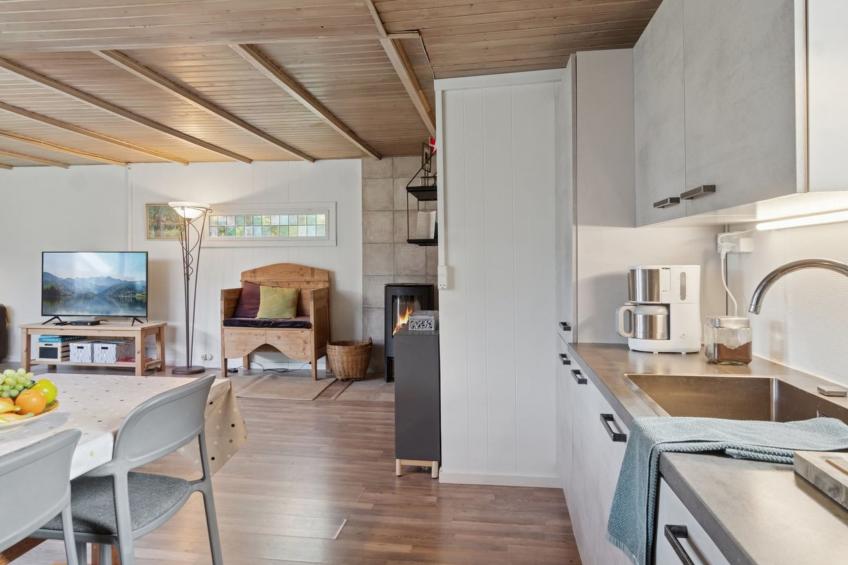 "Keke" - 2.5km from the sea - foto 20