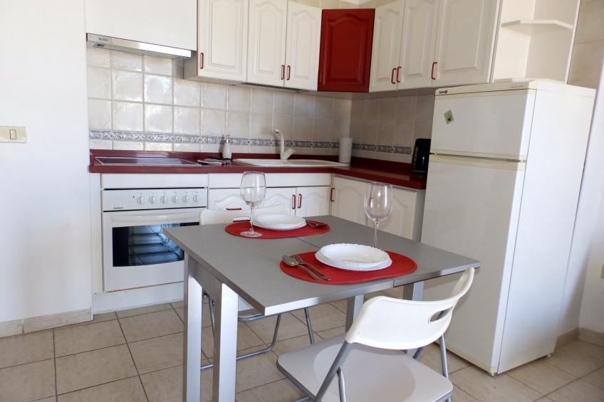 "Cañaveral Medano". - foto 9