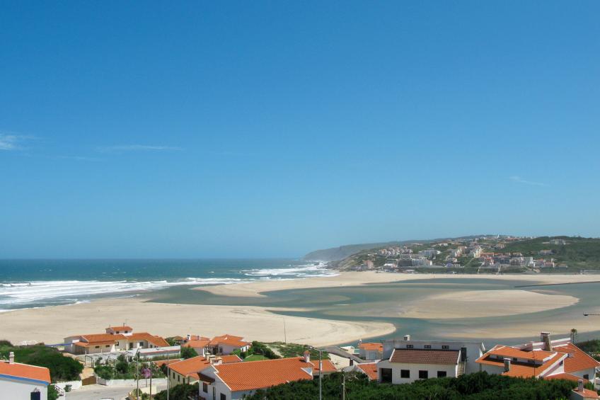 Luxuriöse Villa nur wenige Schritte vom Strand entfernt - foto 30