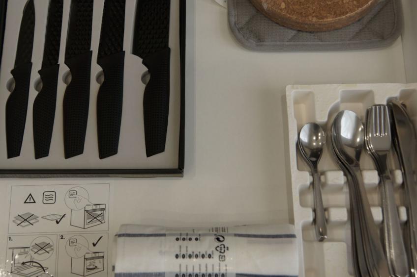 in Chouzy-Sur-Cisse mit Grill, Terrasse und Garten - foto 25