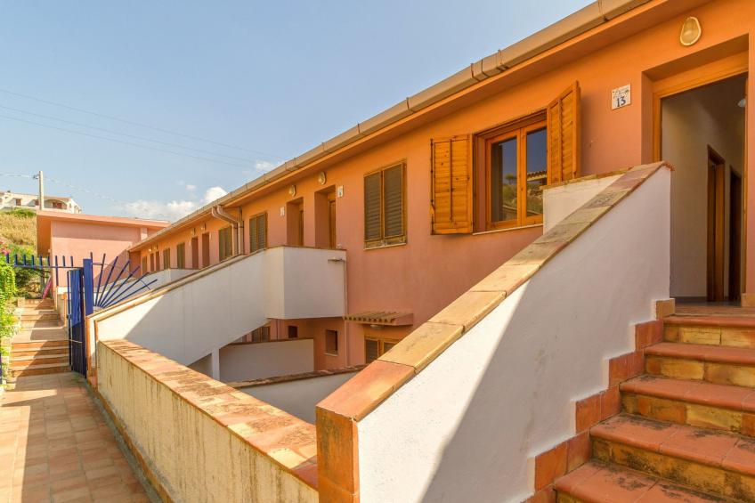 Zweizimmerwohnung mit Galerie - foto 35