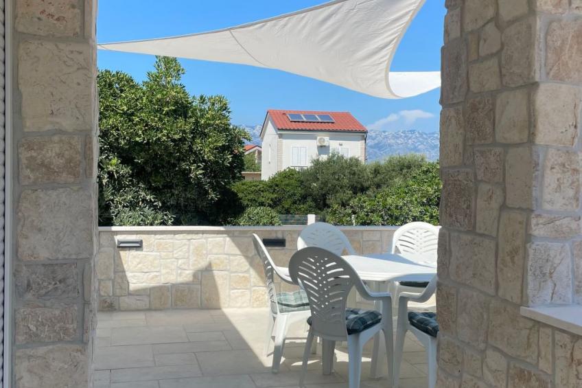 Stonehouse-Pag - foto 8